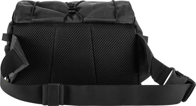 Hoja Expandable Hip Pack - Image 2