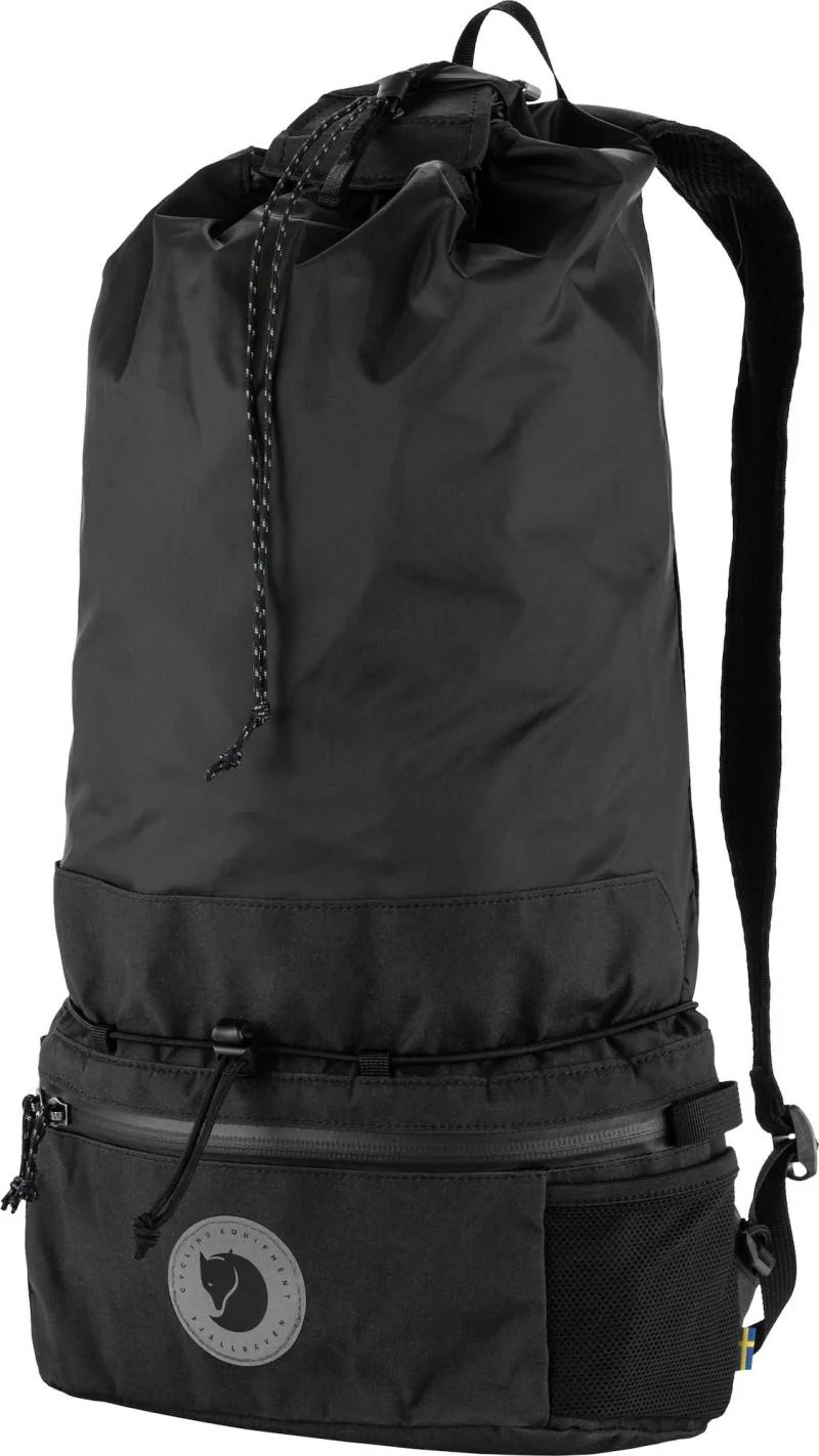 Hoja Expandable Hip Pack - Image 3
