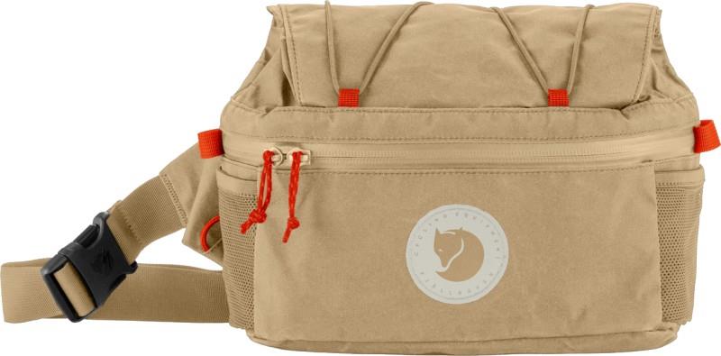 Hoja Expandable Hip Pack - Image 4