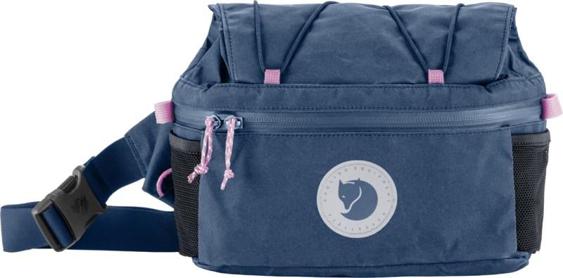 Hoja Expandable Hip Pack - Image 5