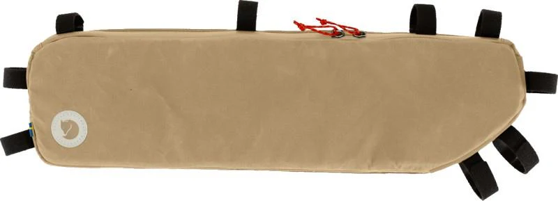 Hoja Frame Bag L - Image 2