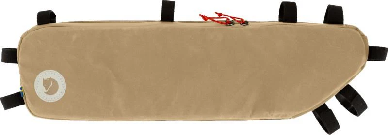 Hoja Frame Bag S - Image 2