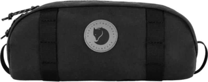 Hoja Handlebar Pocket