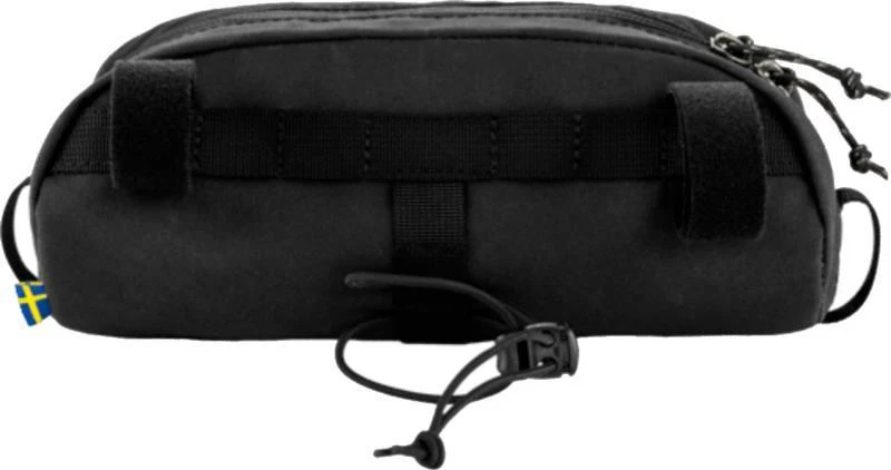 Hoja Handlebar Pocket - Image 2