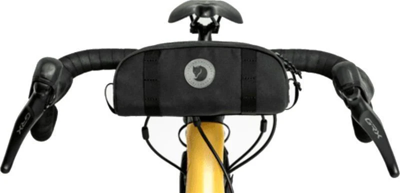 Hoja Handlebar Pocket - Image 3