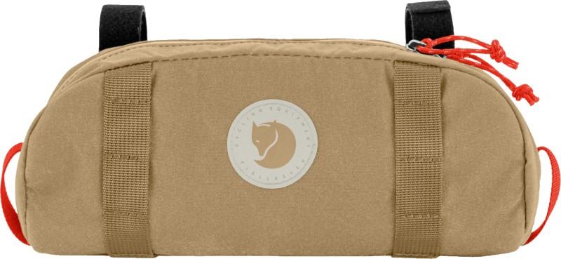 Hoja Handlebar Pocket - Image 4
