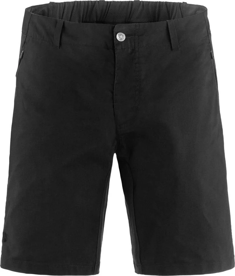 Hoja Hybrid Shorts - Mens - Image 3