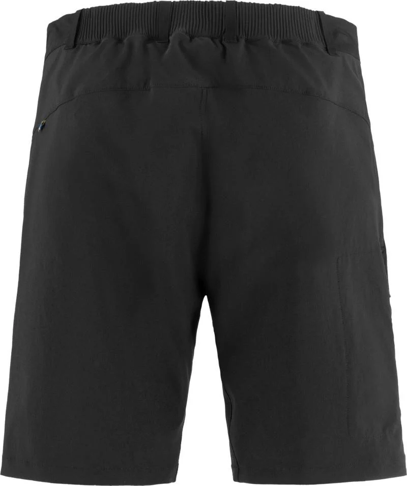 Hoja Hybrid Shorts - Mens - Image 4