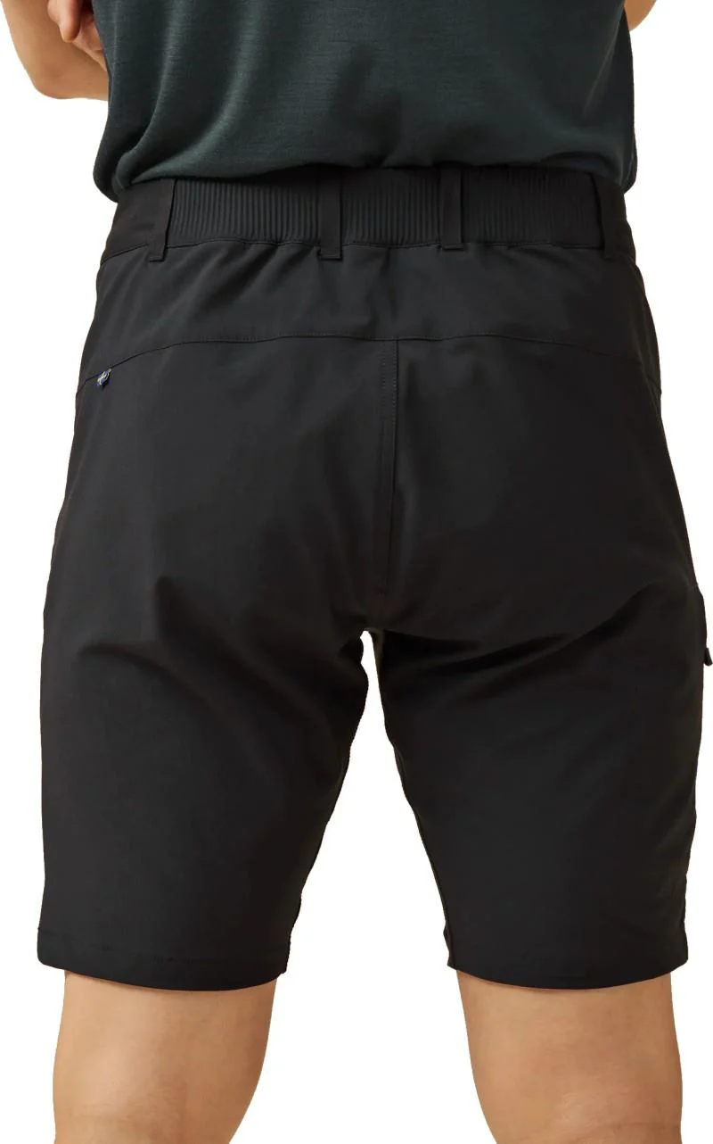 Hoja Hybrid Shorts - Mens - Image 7