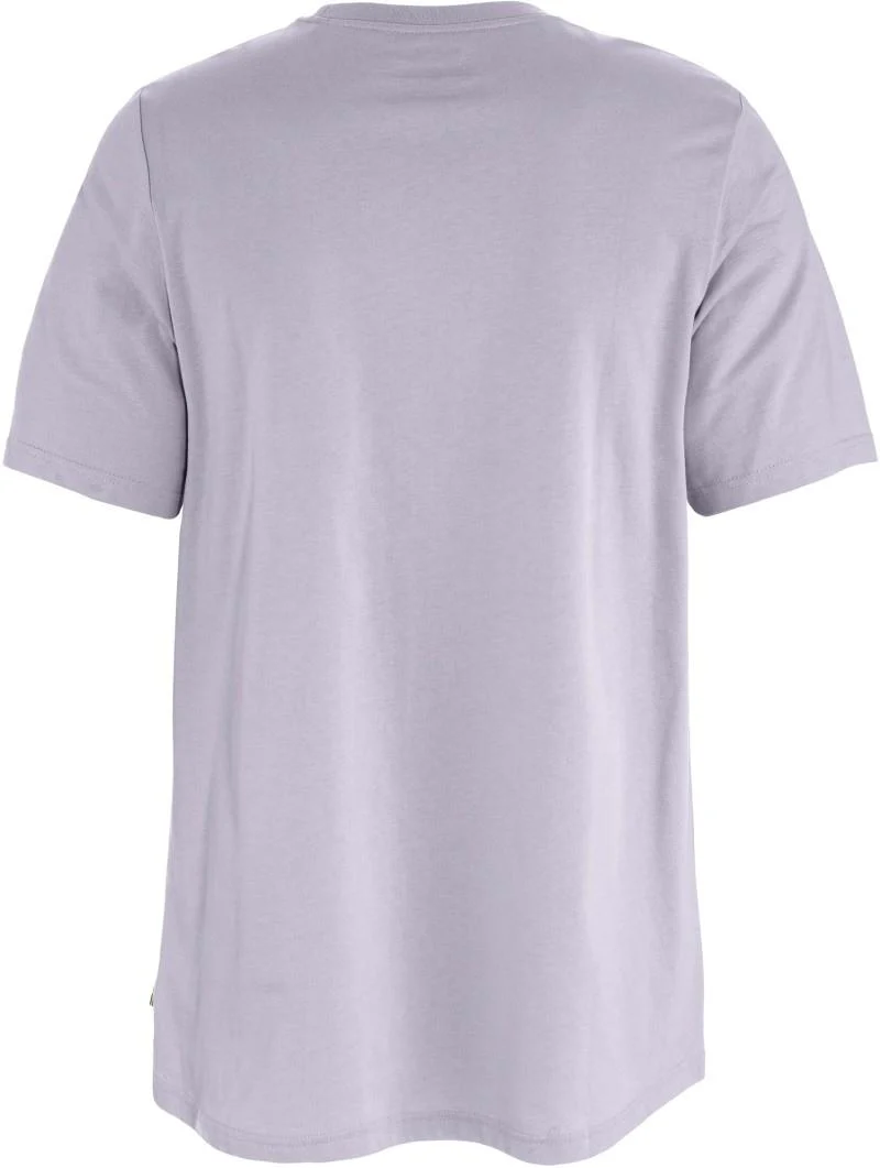 Hoja Ivag T-Shirt - Mens - Image 2