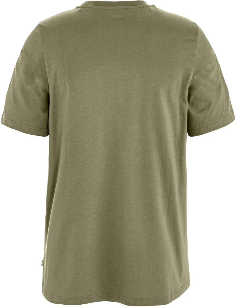 Hoja Ivag T-Shirt - Mens - Image 4