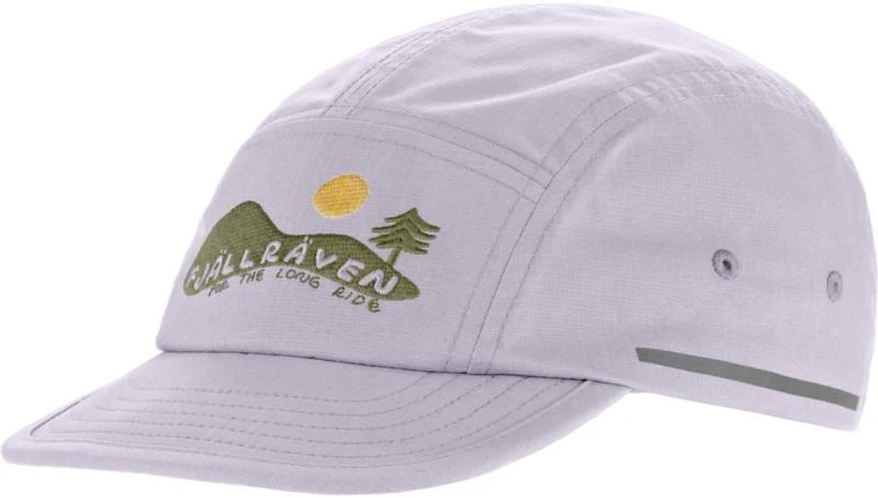 Hoja Lugnt Cap - Image 2