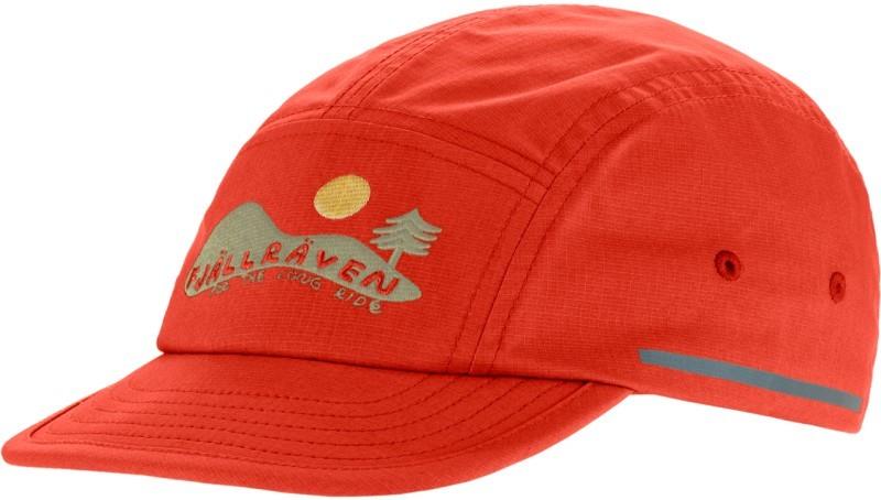 Hoja Lugnt Cap - Image 3