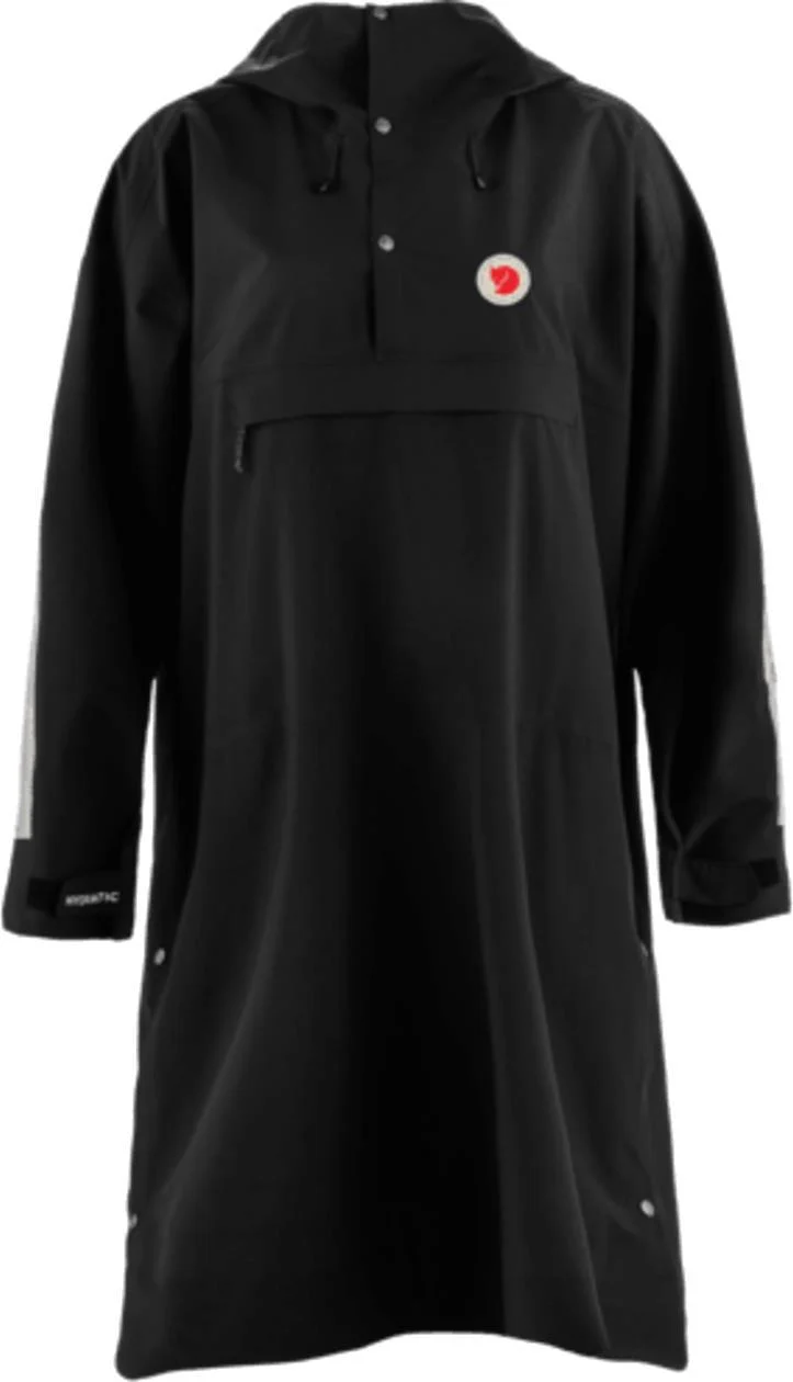 Hoja Rain Poncho