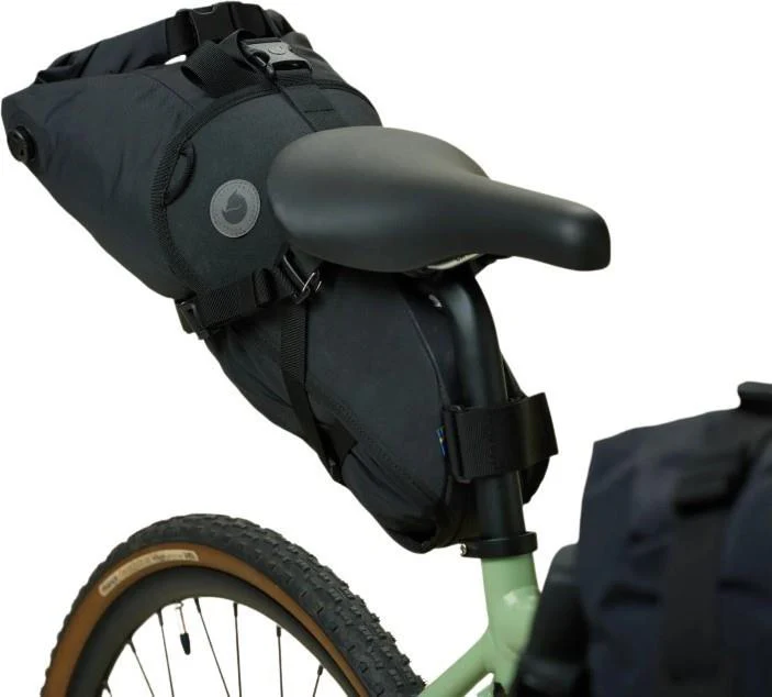 Hoja Seatbag Drybag 16L - Image 3