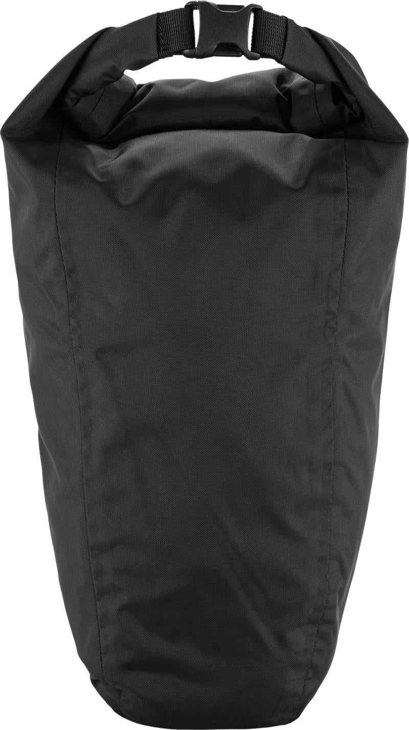 Hoja Seatbag Drybag 3.5L