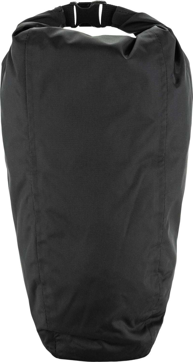 Hoja Seatbag Drybag 3.5L - Image 2