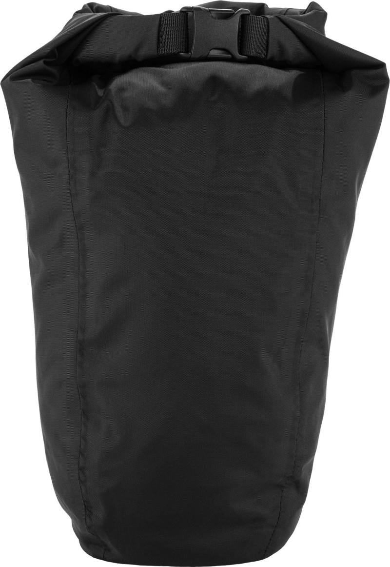 Hoja Seatbag Drybag 3.5L - Image 3