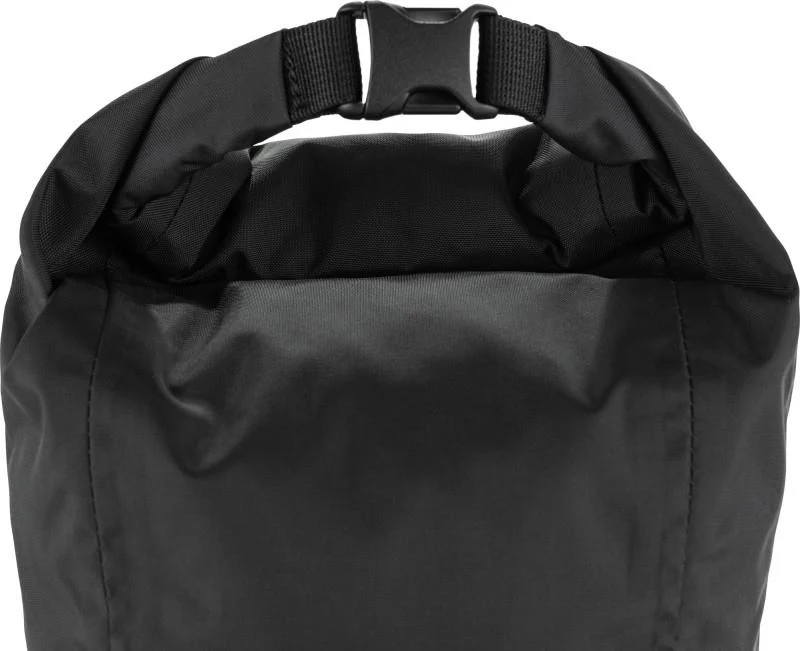 Hoja Seatbag Drybag 3.5L - Image 4