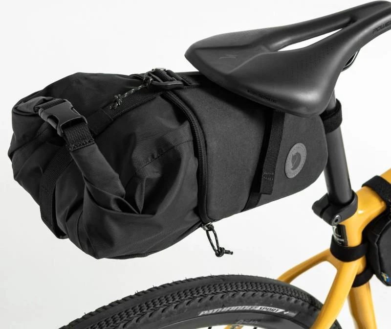 Hoja Seatbag Drybag 3.5L - Image 5