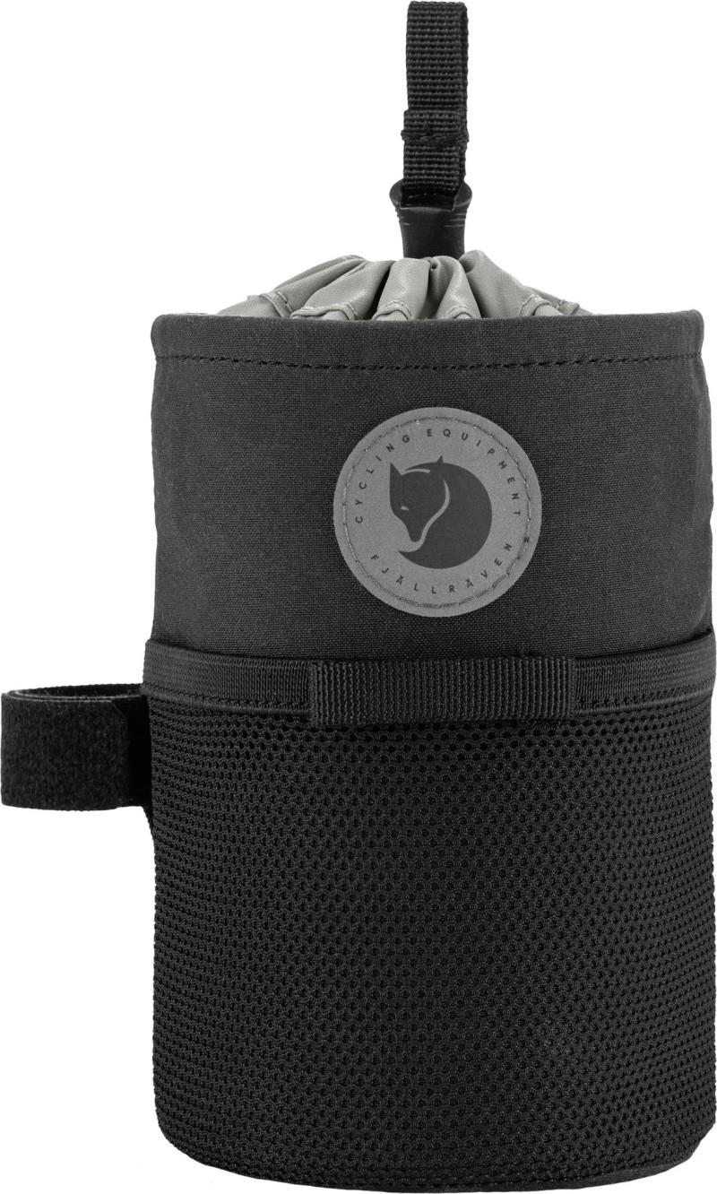 Hoja Snack Bag