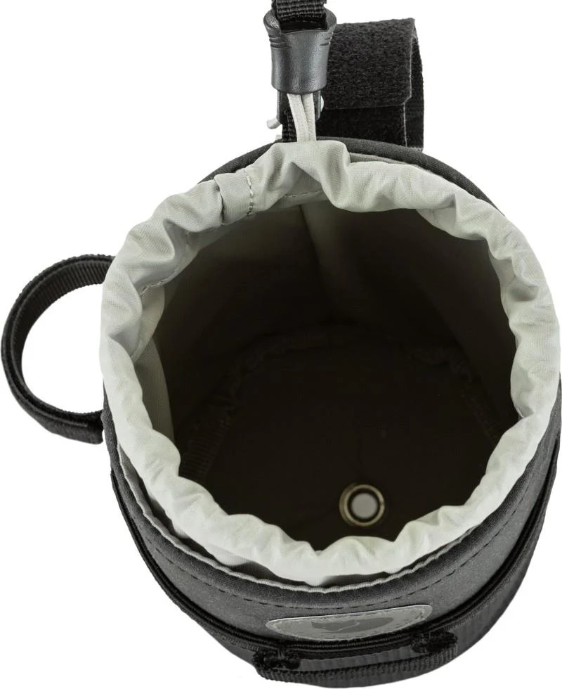 Hoja Snack Bag - Image 3