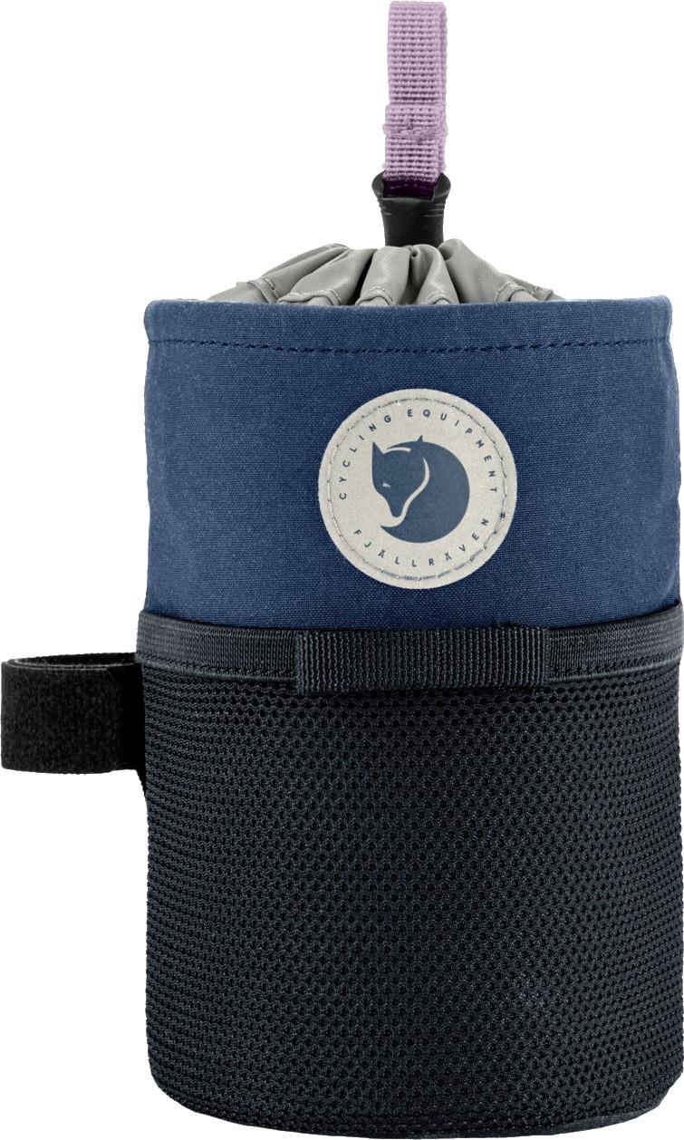 Hoja Snack Bag - Image 5
