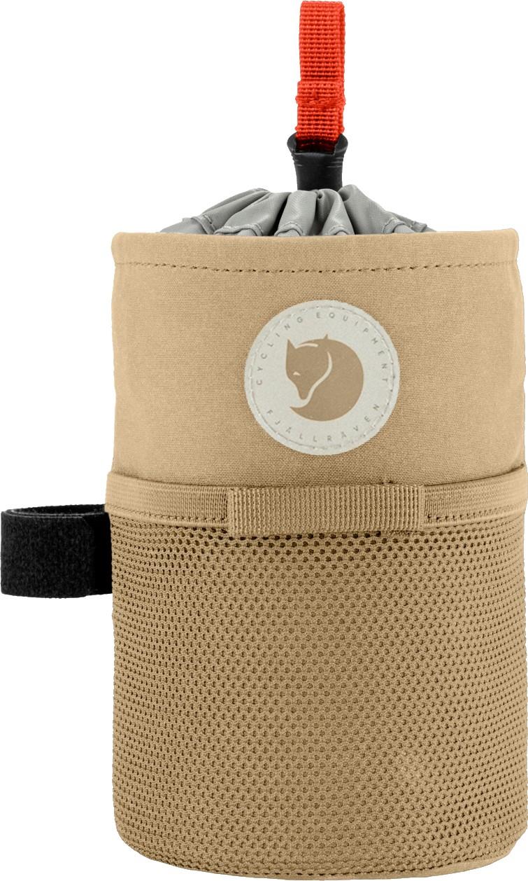 Hoja Snack Bag - Image 6