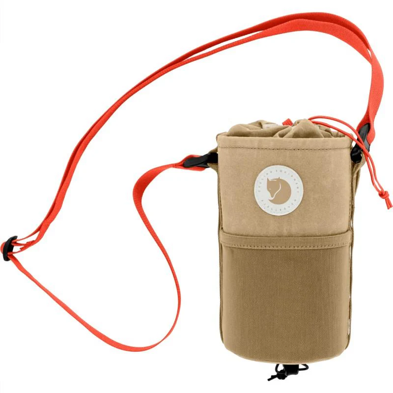 Hoja Snack Bag Large