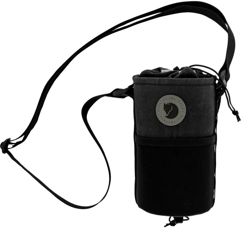 Hoja Snack Bag Large - Image 2