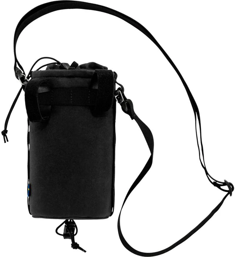 Hoja Snack Bag Large - Image 3