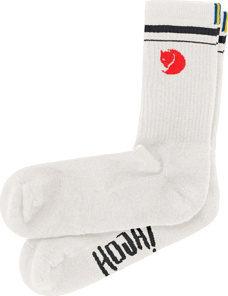 Hoja Socks