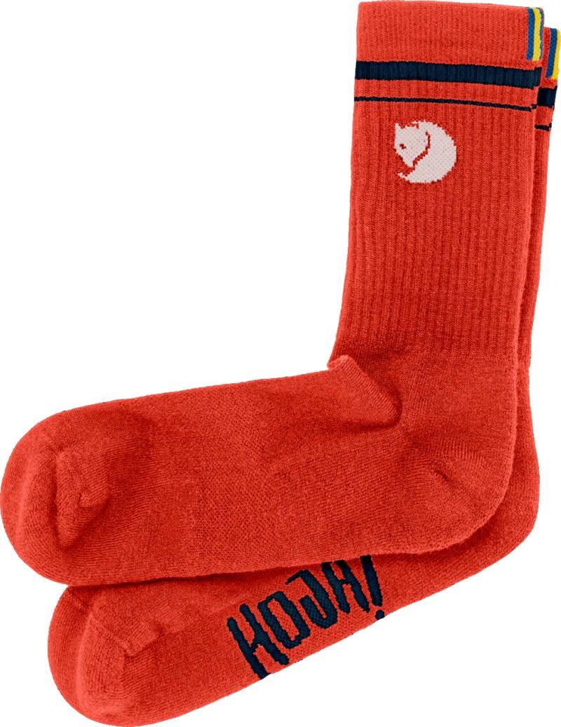 Hoja Socks - Image 2