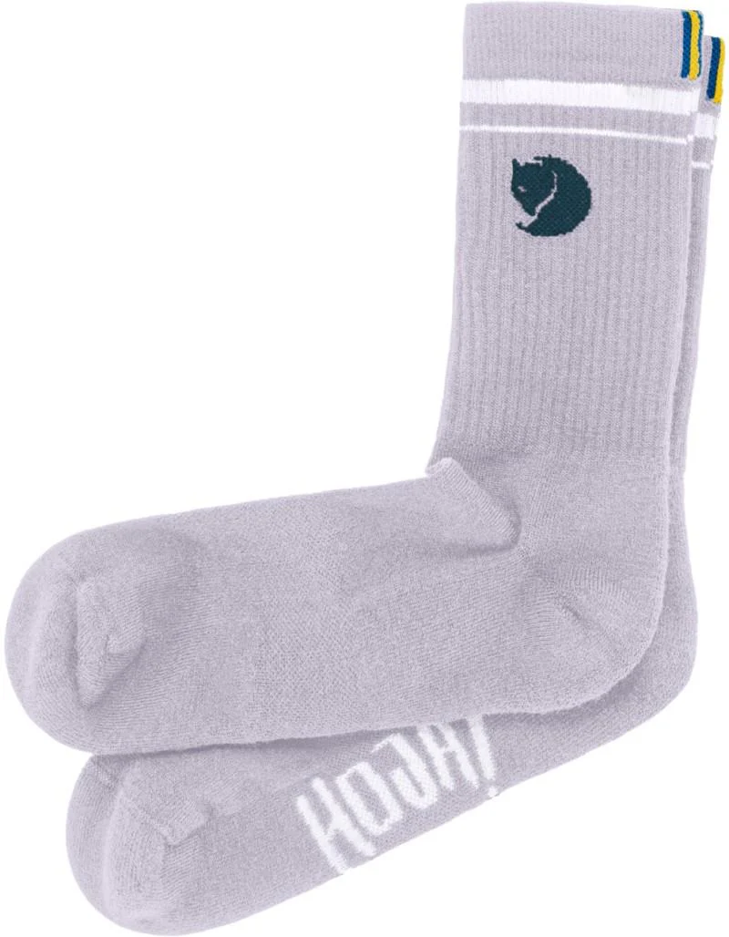 Hoja Socks - Image 3