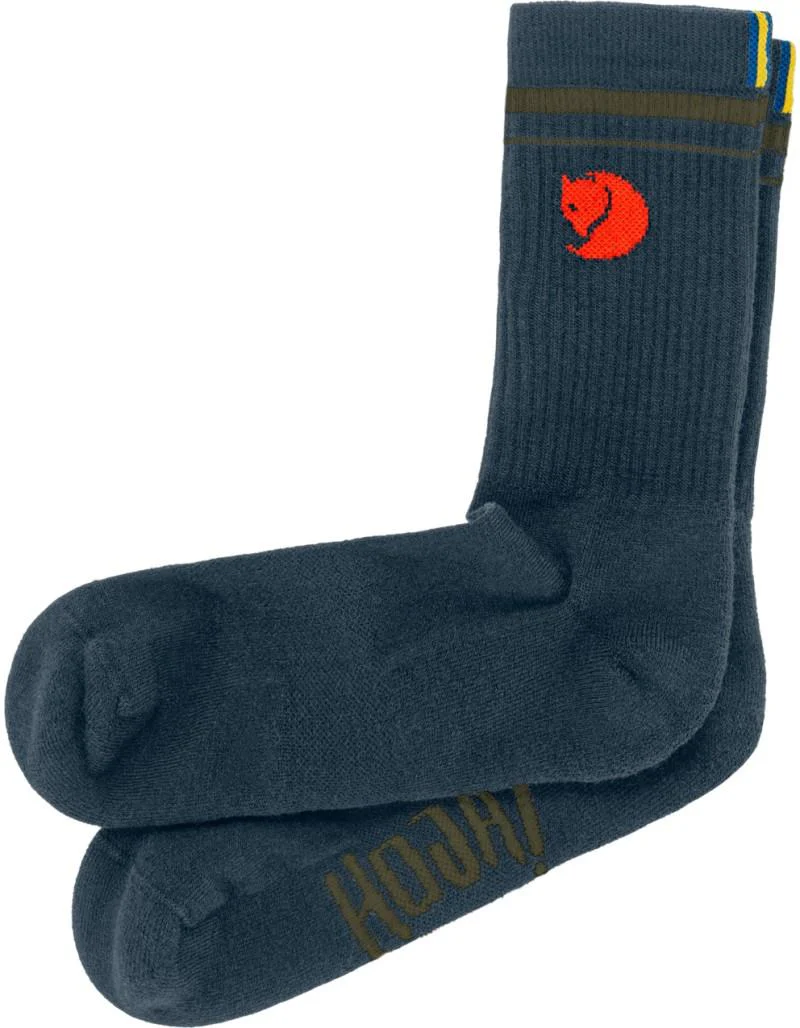 Hoja Socks - Image 5