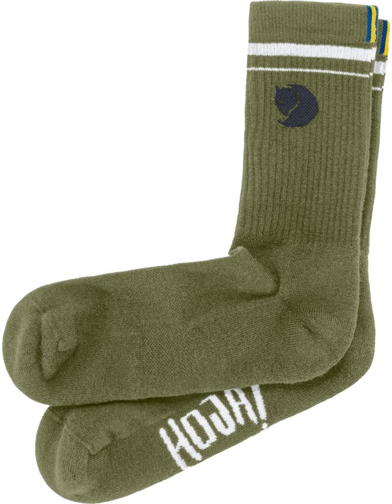 Hoja Socks - Image 6