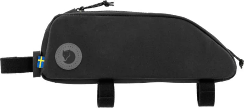 Hoja Top Tube Bag