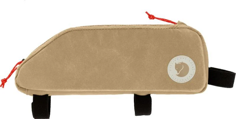Hoja Top Tube Bag - Image 3