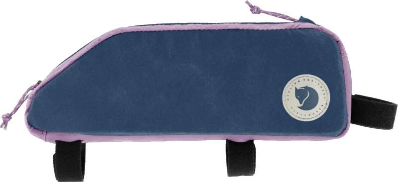 Hoja Top Tube Bag - Image 4