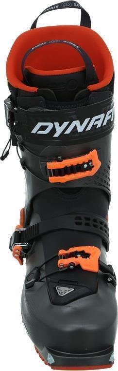 Hoji Free 130 Boots - Unisex - Image 2