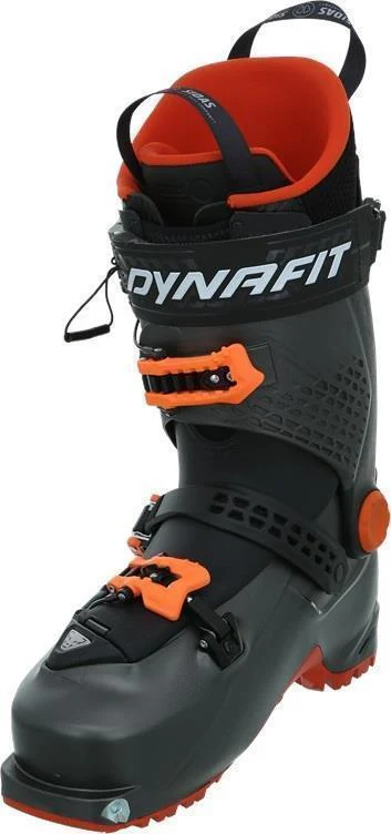 Hoji Free 130 Boots - Unisex - Image 3