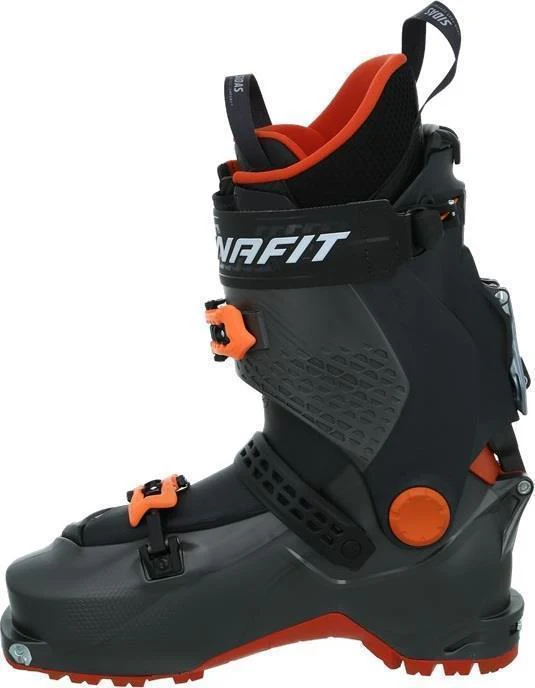 Hoji Free 130 Boots - Unisex - Image 4
