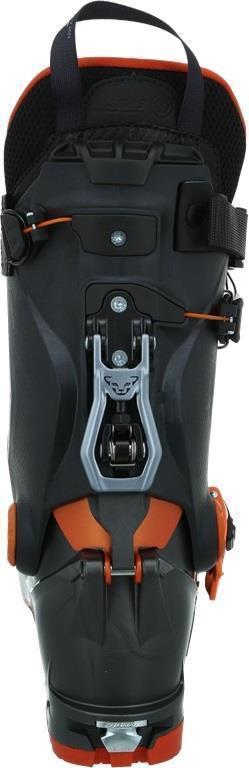 Hoji Free 130 Boots - Unisex - Image 5