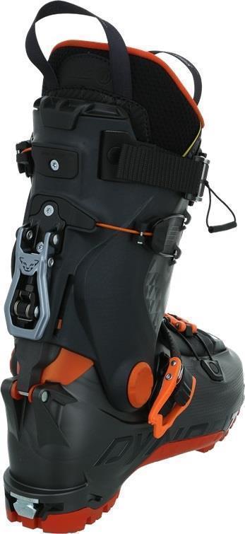 Hoji Free 130 Boots - Unisex - Image 6