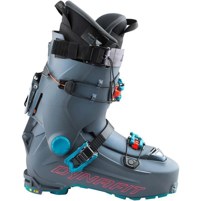 Hoji Pro Tour Boots - Womens