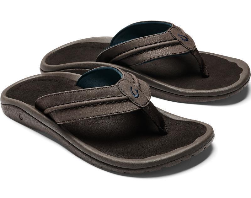 Hokua - Mens - Image 10