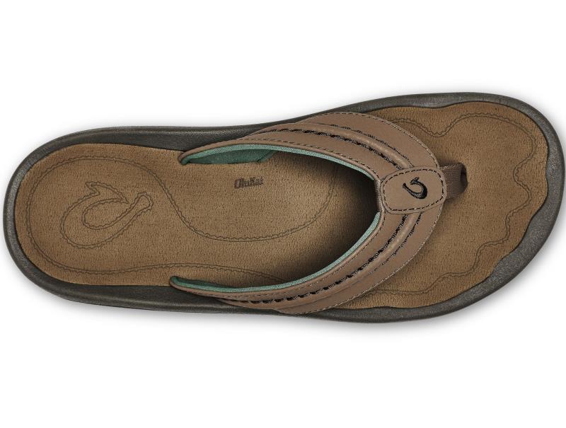 Hokua - Mens - Image 11