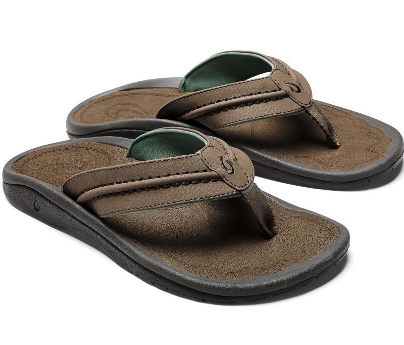 Hokua - Mens - Image 12