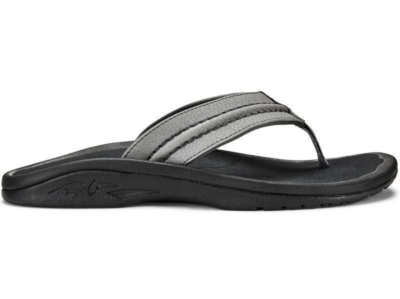 Hokua - Mens - Image 13