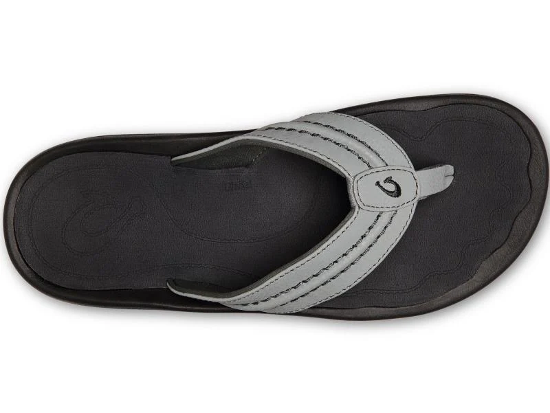Hokua - Mens - Image 14